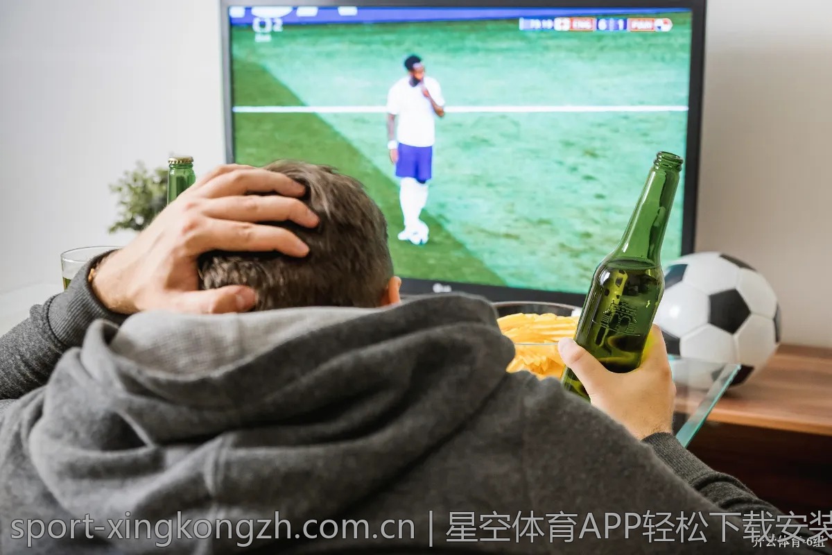 星空体育APP轻松下载安装全攻略