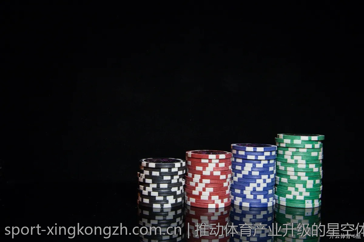 推动体育产业升级的星空体育平台力量